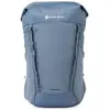 Image de Montane Sac à Dos Trailblazer 44l