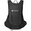Image de Montane Sac à Dos Trailblazer 8l