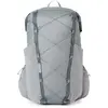 Image de Montane Sac à Dos Trailblazer Lt 20l One Size