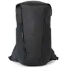 Image de Montane Sac à Dos Trailblazer Lt 28l