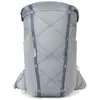 Image de Montane Sac à Dos Trailblazer Lt 28l