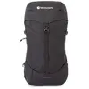 Image de Montane Sac à Dos Trailblazer Xt 25l