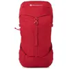 Image de Montane Sac à Dos Trailblazer Xt 25l