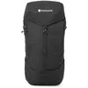 Image de Montane Sac à Dos Trailblazer Xt 35l