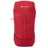 Image de Montane Sac à Dos Trailblazer Xt 35l