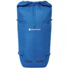 Image de Montane Sac à Dos Valen 45l