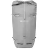 Image de Montane Sac à Dos Valen 45l