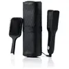 Image de Ghd Coffret Cadeau Max Styler Giftset