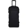 Image de Dare2b Sac à Dos Verto 90l One Size