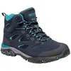 Image de Regatta Bottes De Randonnée Holcombe Iep Mid