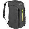 Image de Regatta Sac à Dos Easypack Ii 25l