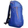 Image de Regatta Sac à Dos Blackfell Iii 35l