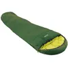 Image de Regatta Sac De Couchage Montegra 300