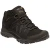 Image de Regatta Bottes De Randonnée Edgepoint Mid Wp