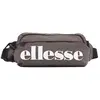 Image de Ellesse Sac Banane Bramma