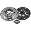 Image de Koppelingsset ADV183091 Blue Print