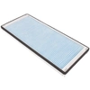 Image de Interieurfilter ADU172524 Blue Print
