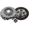 Image de Koppelingsset ADL143039 Blue Print