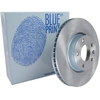 Image de remschijf ADW194322 Blue Print