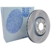 Image de remschijf ADL144325 Blue Print