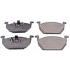 Image de remblokkenset ADV184224 Blue Print