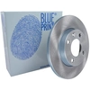Image de remschijf ADV184352 Blue Print