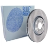 Image de remschijf ADL144324 Blue Print