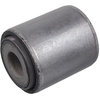 Image de draagarmlager ADB118030 Blue Print
