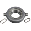 Image de ontkoppelingslager ADV183312 Blue Print