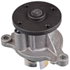 Image de waterpomp ADG09190 Blue Print