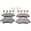 Image de remblokkenset ADF124212 Blue Print
