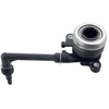 Image de Hydraulisch druklager ADR163603 Blue Print