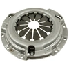 Image de drukgroep ADM53256N Blue Print