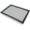 Image de luchtfilter ADT322130 Blue Print