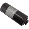 Image de oliefilter ADV182141 Blue Print