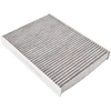Image de Interieurfilter ADT32556 Blue Print