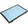 Image de Interieurfilter ADG02599 Blue Print