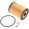Image de oliefilter ADB112122 Blue Print