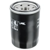 Image de oliefilter ADC42126 Blue Print