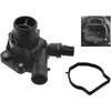 Image de thermostaat ADJ139209 Blue Print