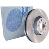 Image de remschijf ADT343317 Blue Print