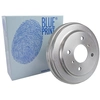 Image de remtrommel ADN14728 Blue Print