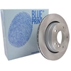 Image de remschijf ADB114359 Blue Print