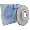 Image de remschijf ADW194329 Blue Print