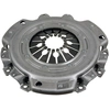 Image de drukgroep ADR163212N Blue Print