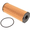Image de oliefilter ADJ132134 Blue Print
