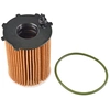 Image de oliefilter ADT32131 Blue Print