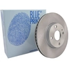 Image de remschijf ADM543136 Blue Print