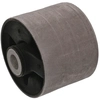 Image de draagarmlager ADJ138070 Blue Print