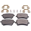 Image de remblokkenset ADV184228 Blue Print